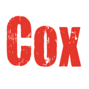 (c) Coxbegeleidingopmaat.nl